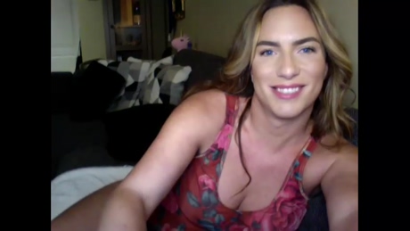megan_coxxxx  09-02-2022